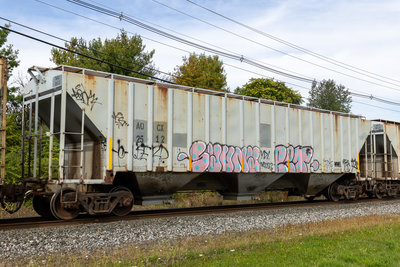 AOCX 2512