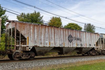 PLWX 23483