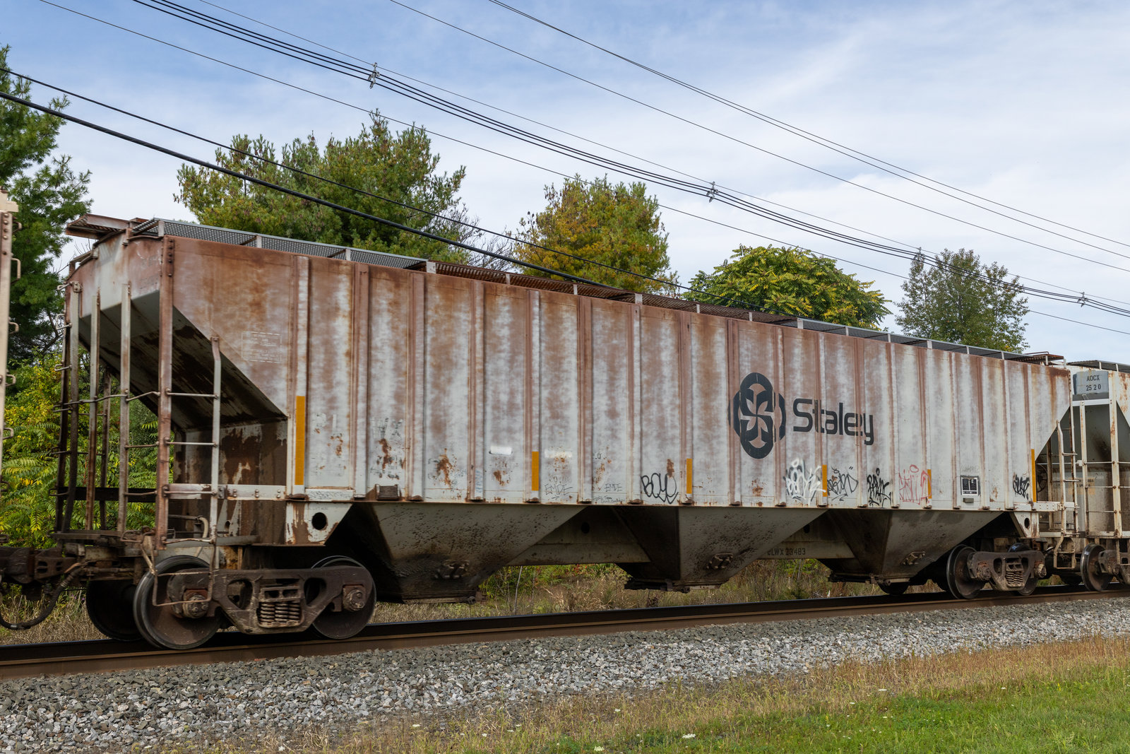 PLWX 23483