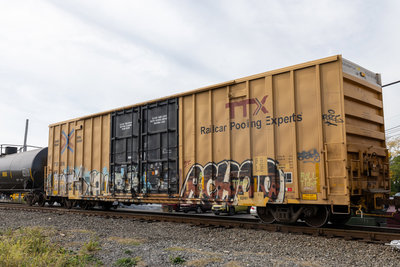 TBOX 661496