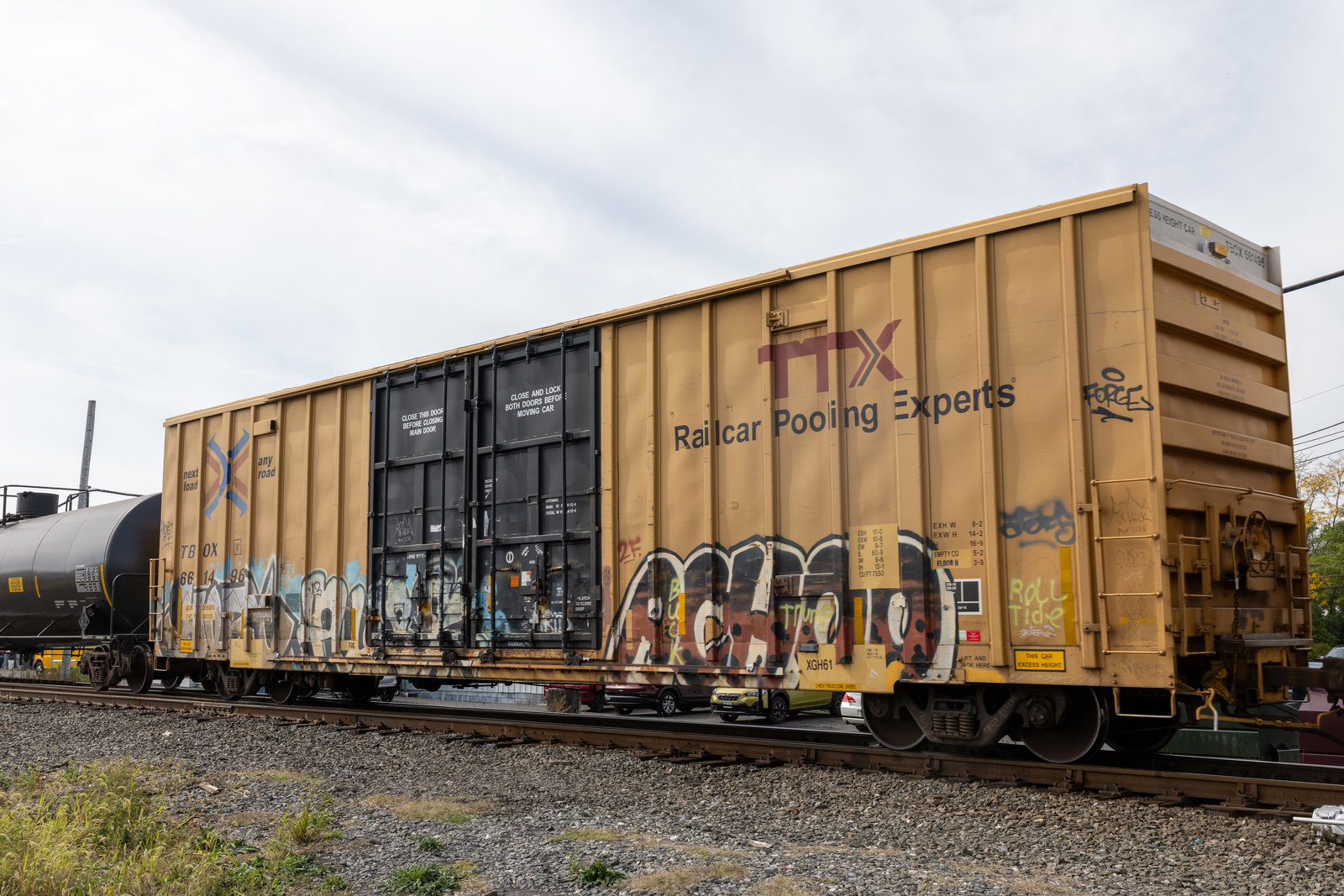 TBOX 661496