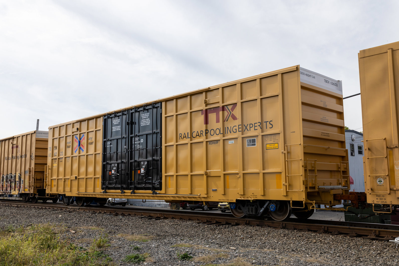 TBOX 636223
