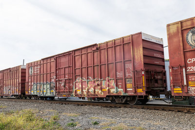 CP 220401