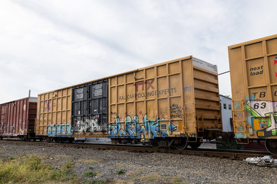 TBOX 639375