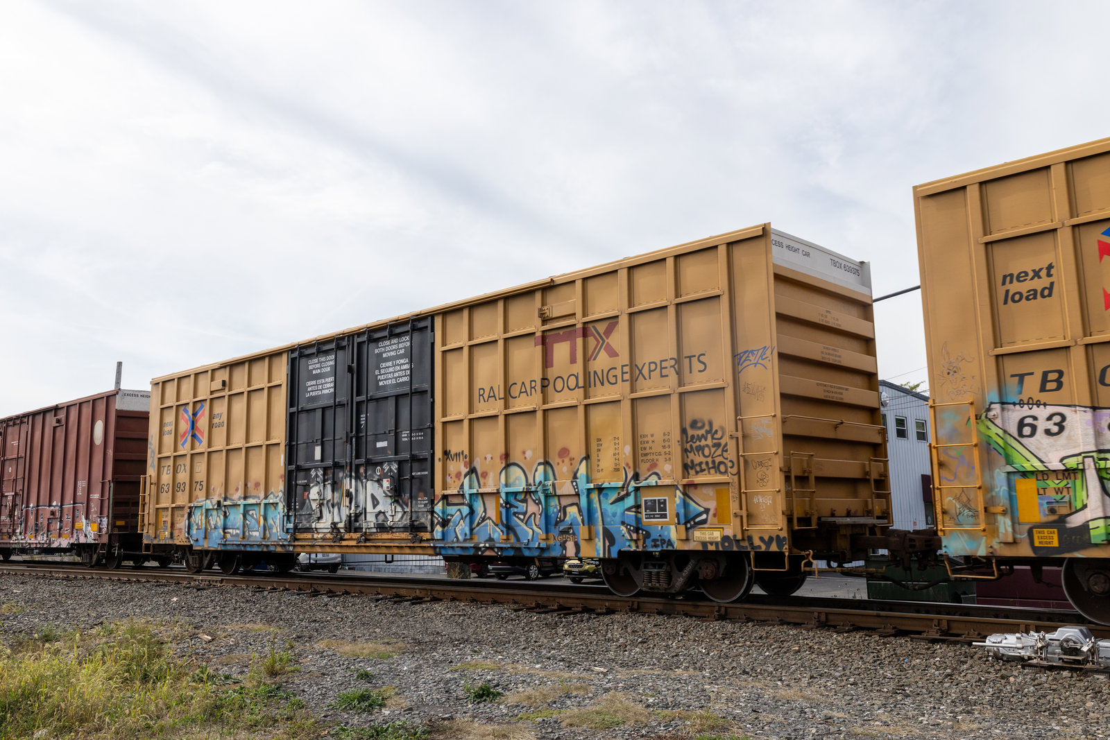 TBOX 639375