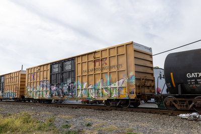 TBOX 638438