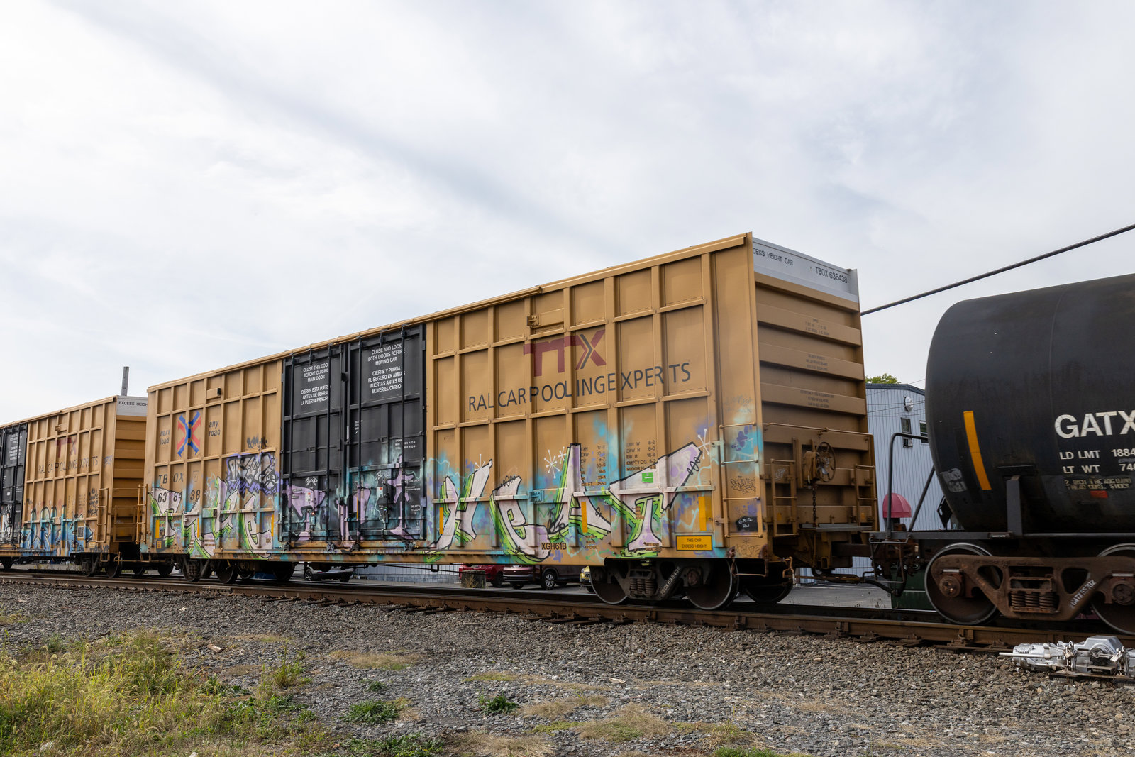 TBOX 638438