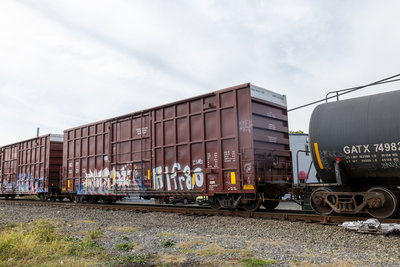 UCRY 300133