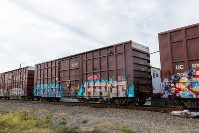AOK 115193