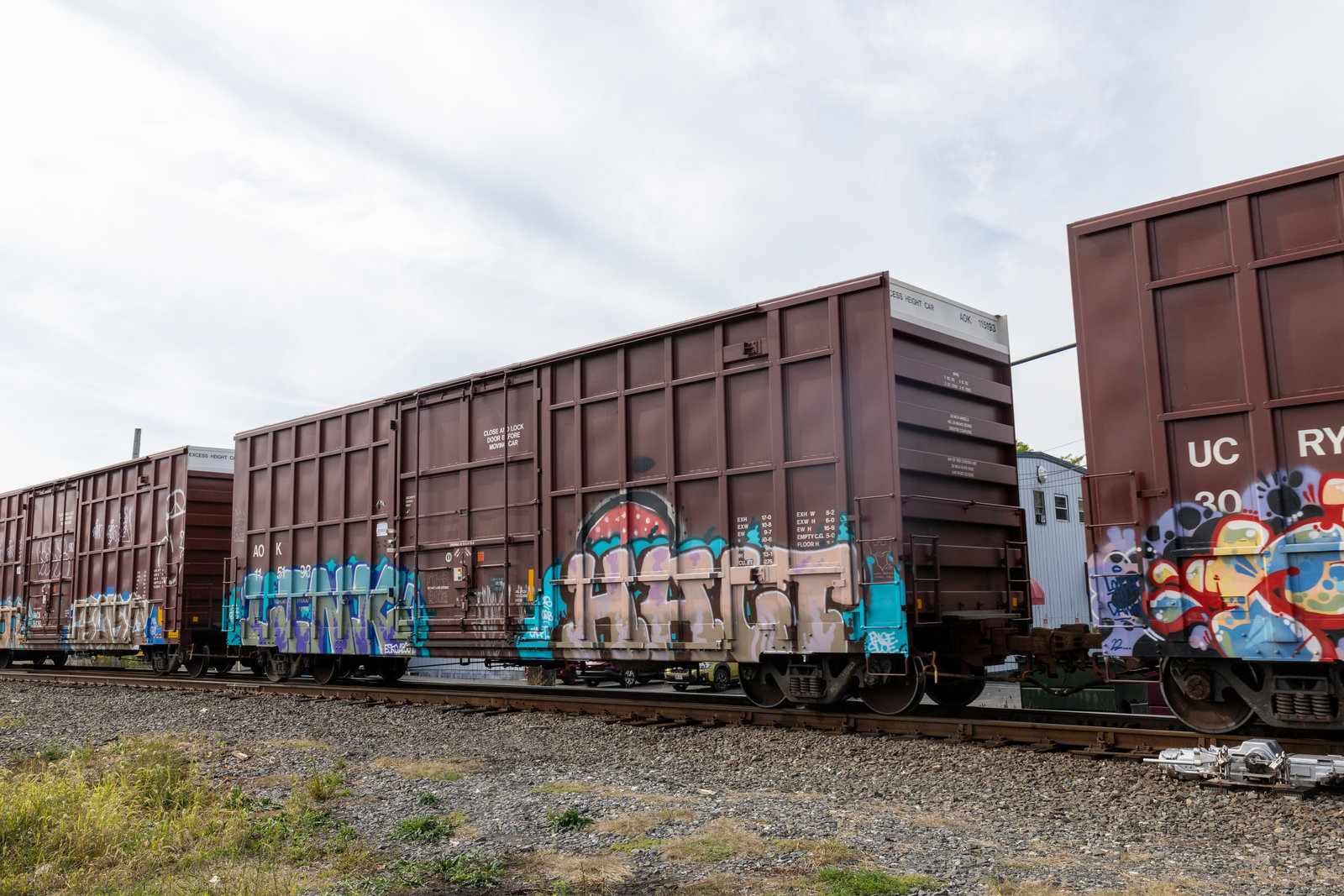 AOK 115193