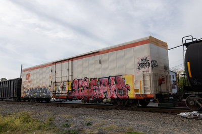CRYX 6416