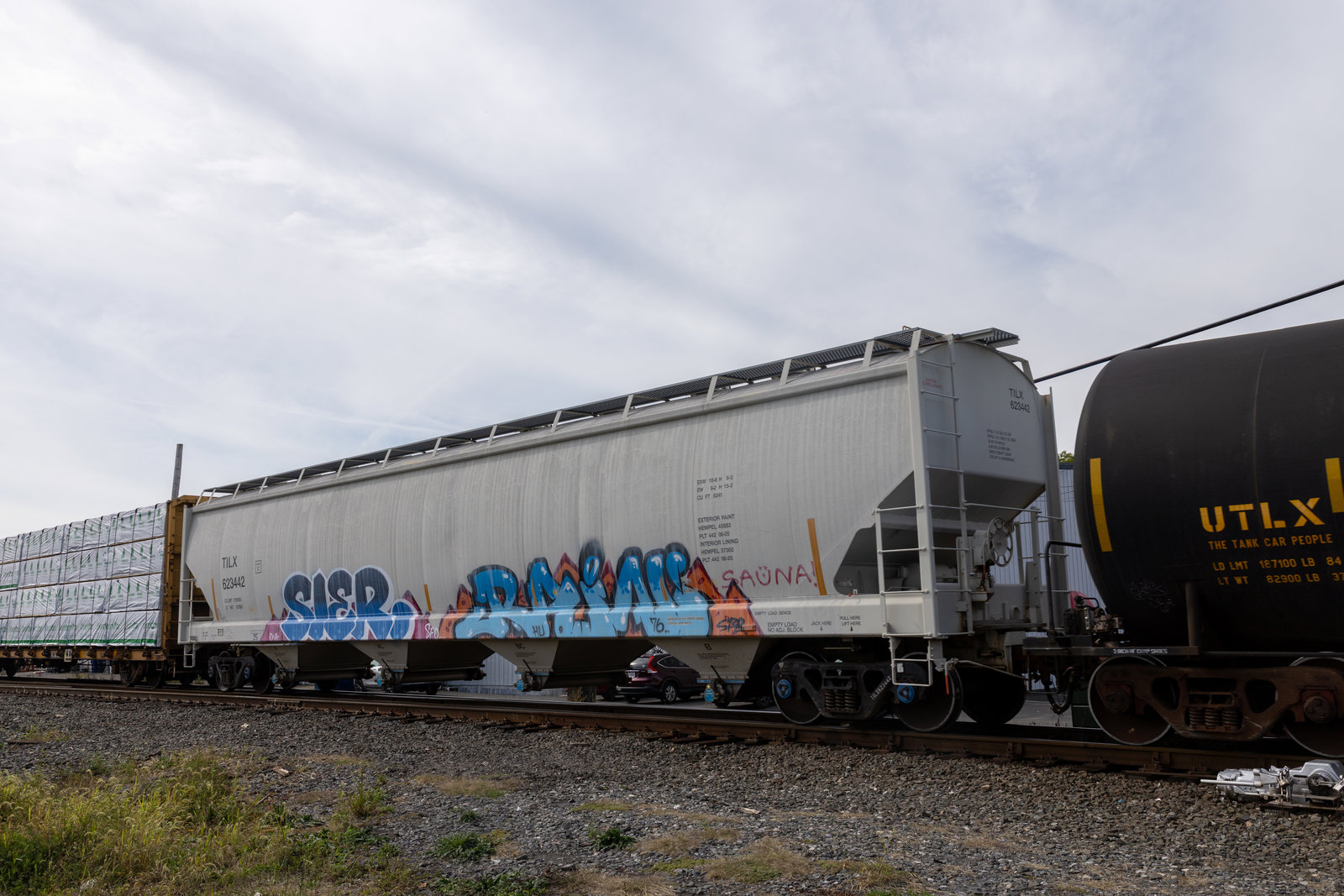 TILX 623442