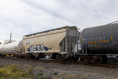 WFRX 804414