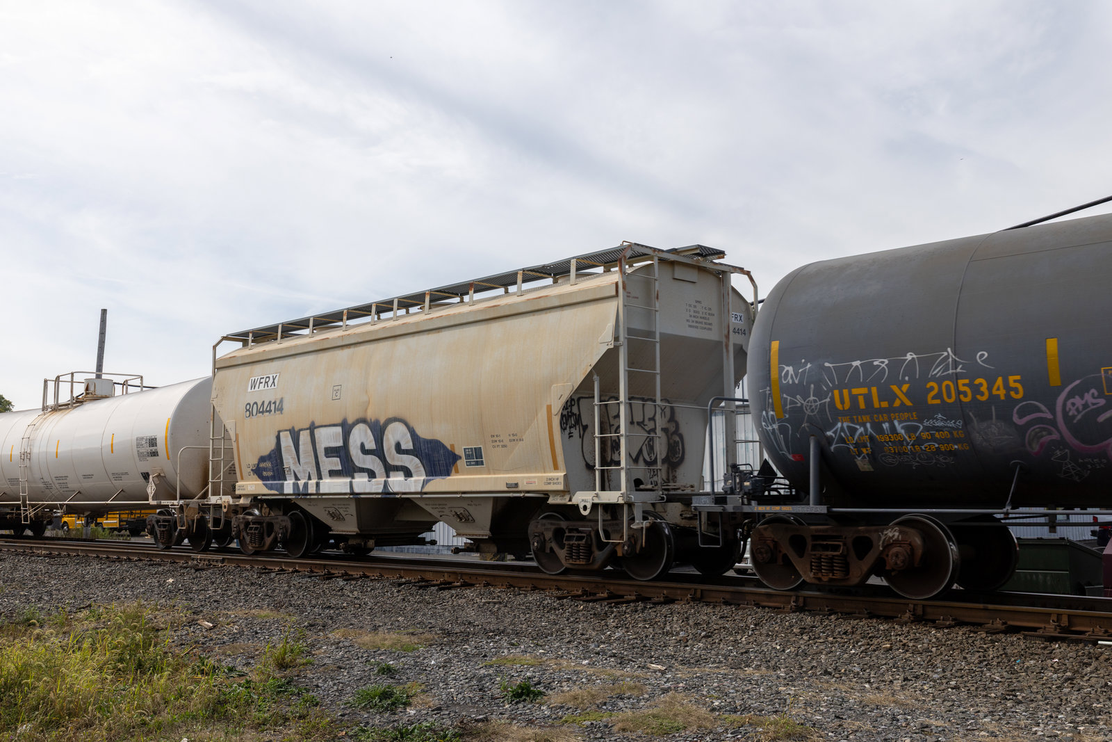 WFRX 804414
