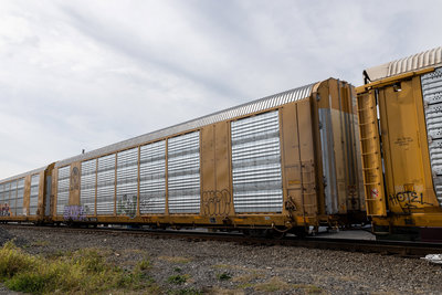 TTGX 822500