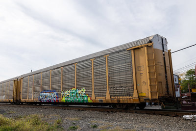TTGX 996292