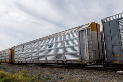 WRWK 410070