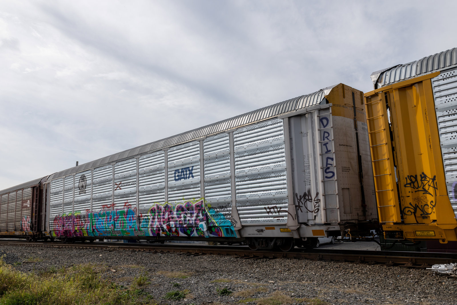 WRWK 410148