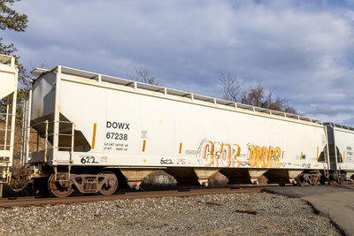 DOWX 67238