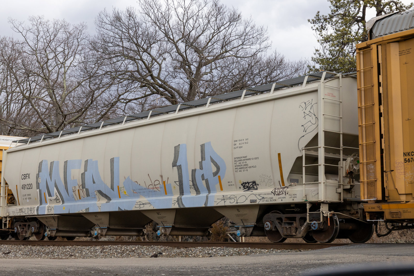 CBFX 491220