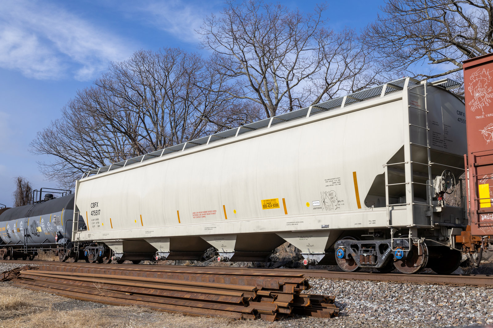 CBFX 475517