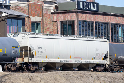 CBFX 471146