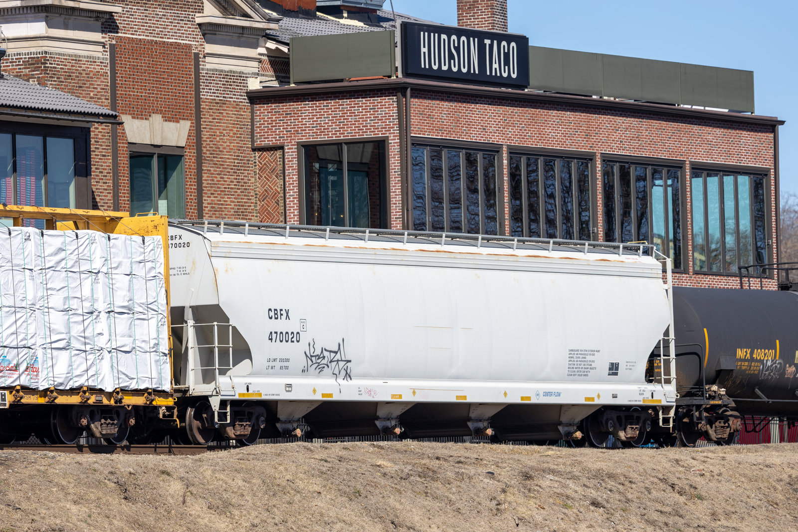 CBFX 470020