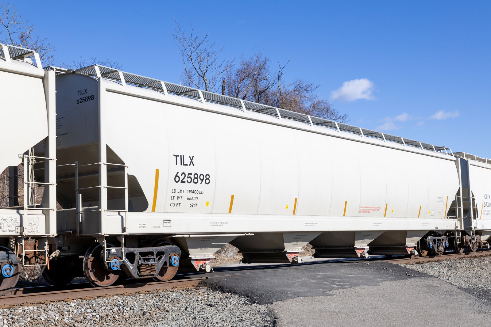 TILX 625898