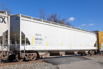 NAHX 620083