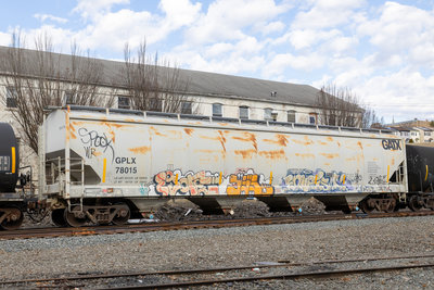 GPLX 78015