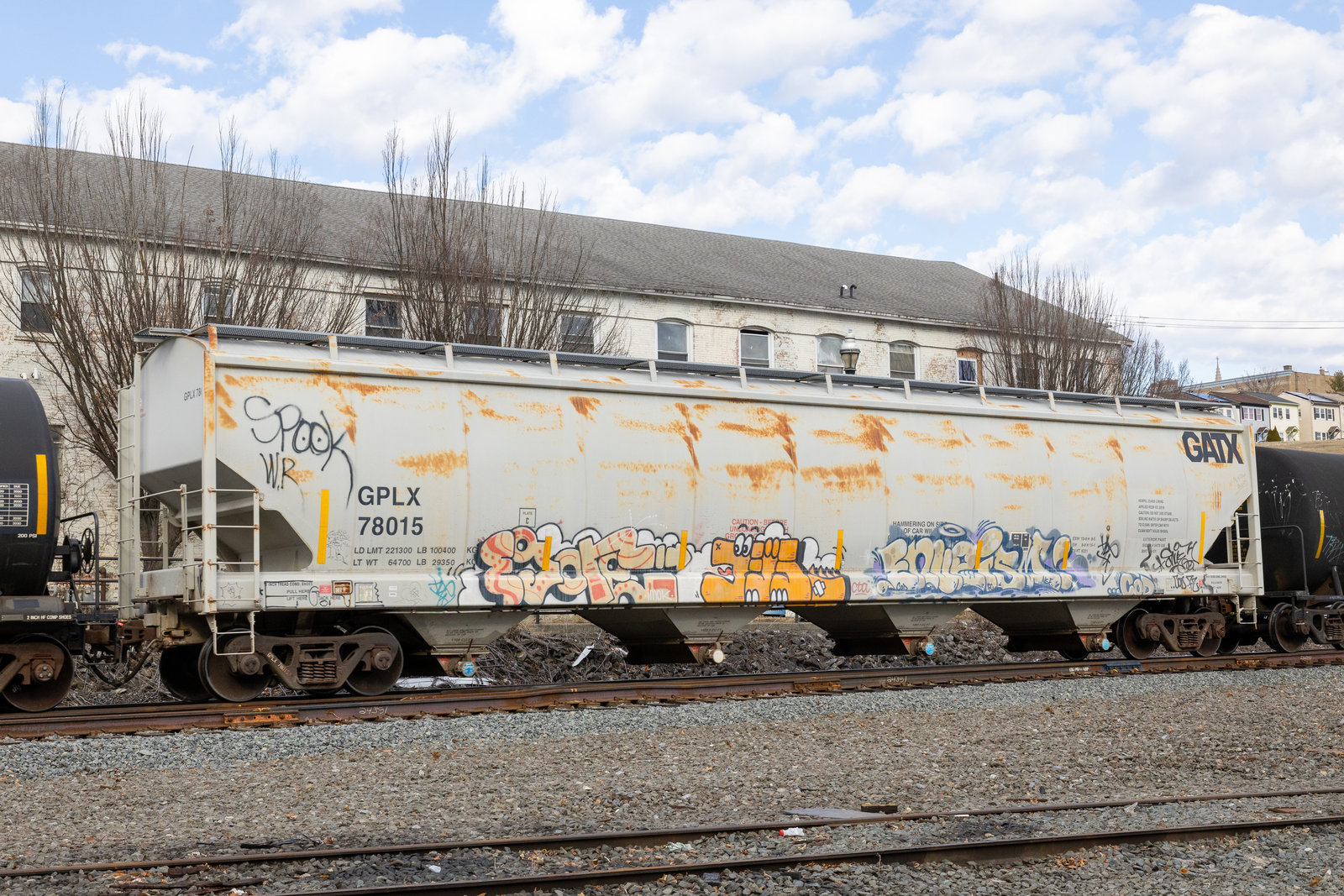 GPLX 78015