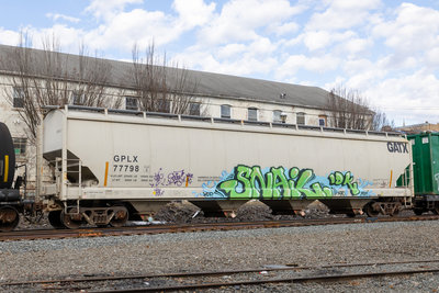 GPLX 77798