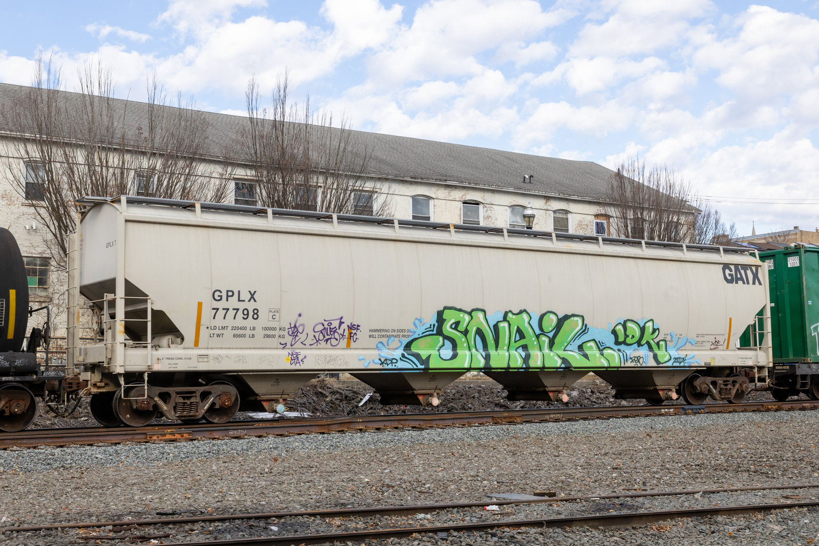 GPLX 77798