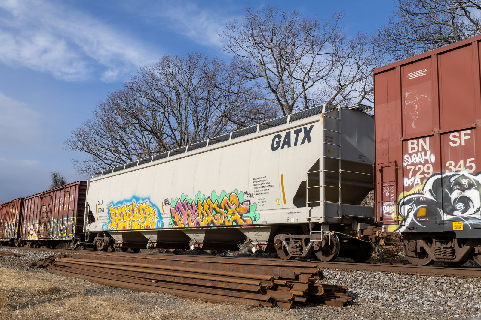 GPLX 77763