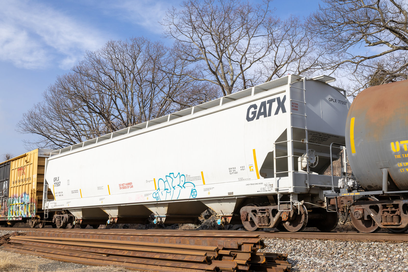 GPLX 77557