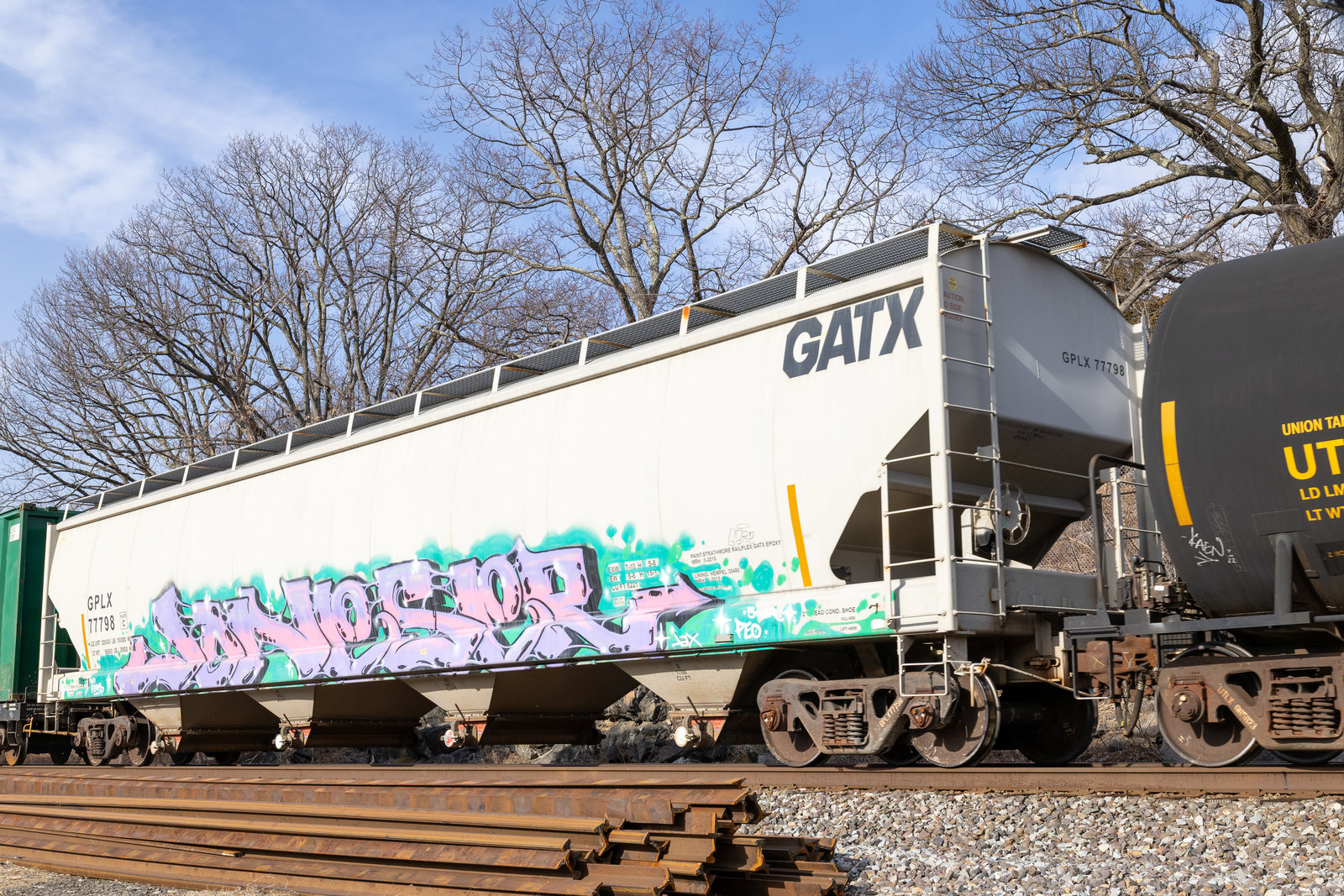 GPLX 77798