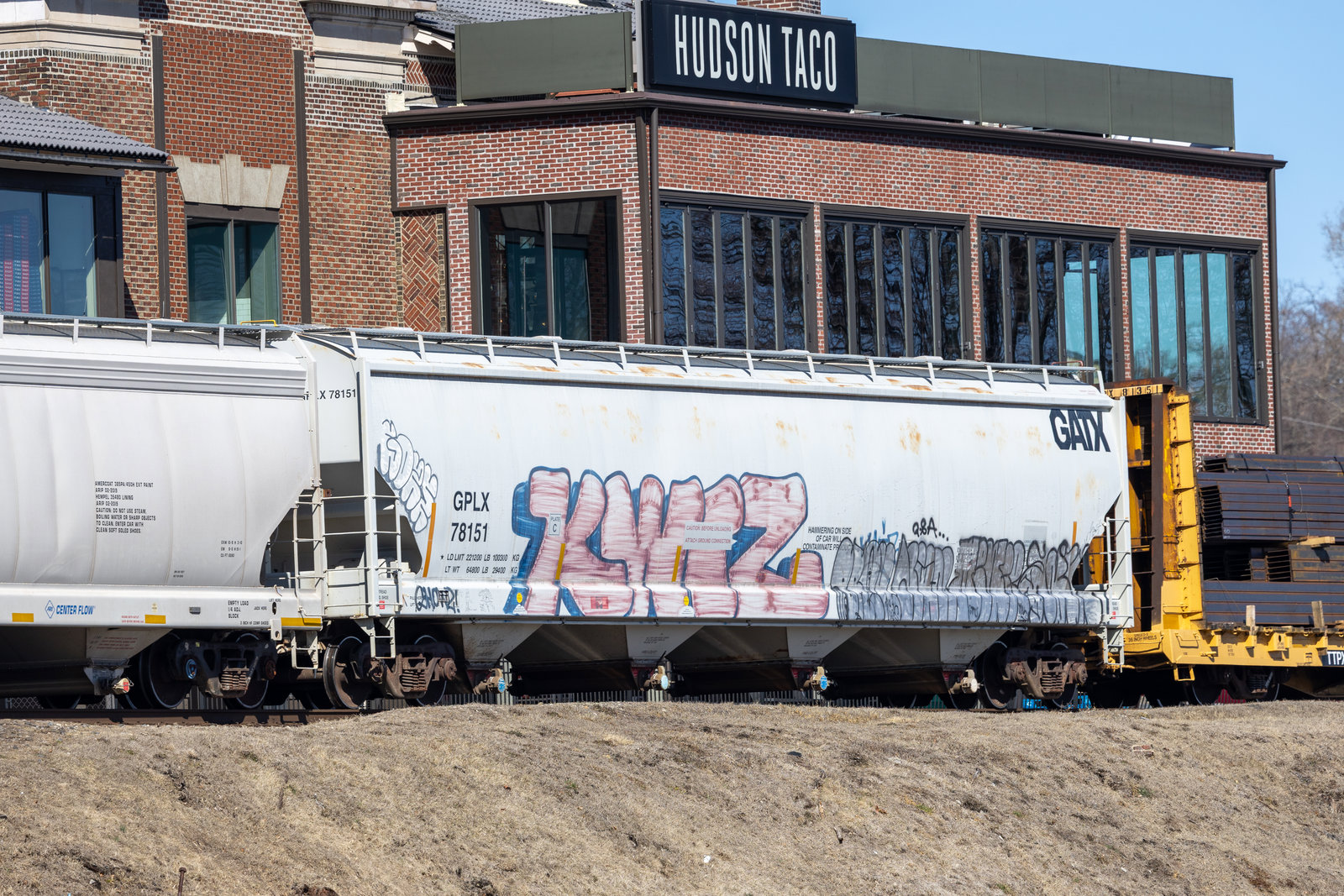 GPLX 78151