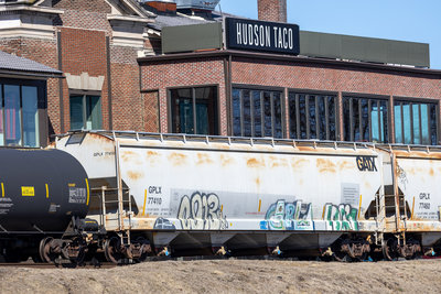GPLX 77410