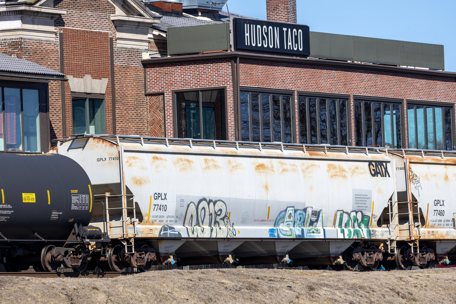 GPLX 77410