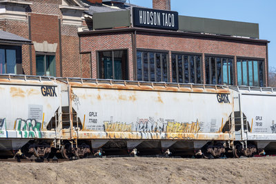 GPLX 77460