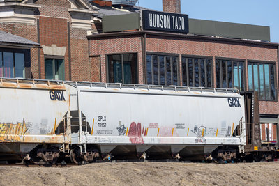 GPLX 78150