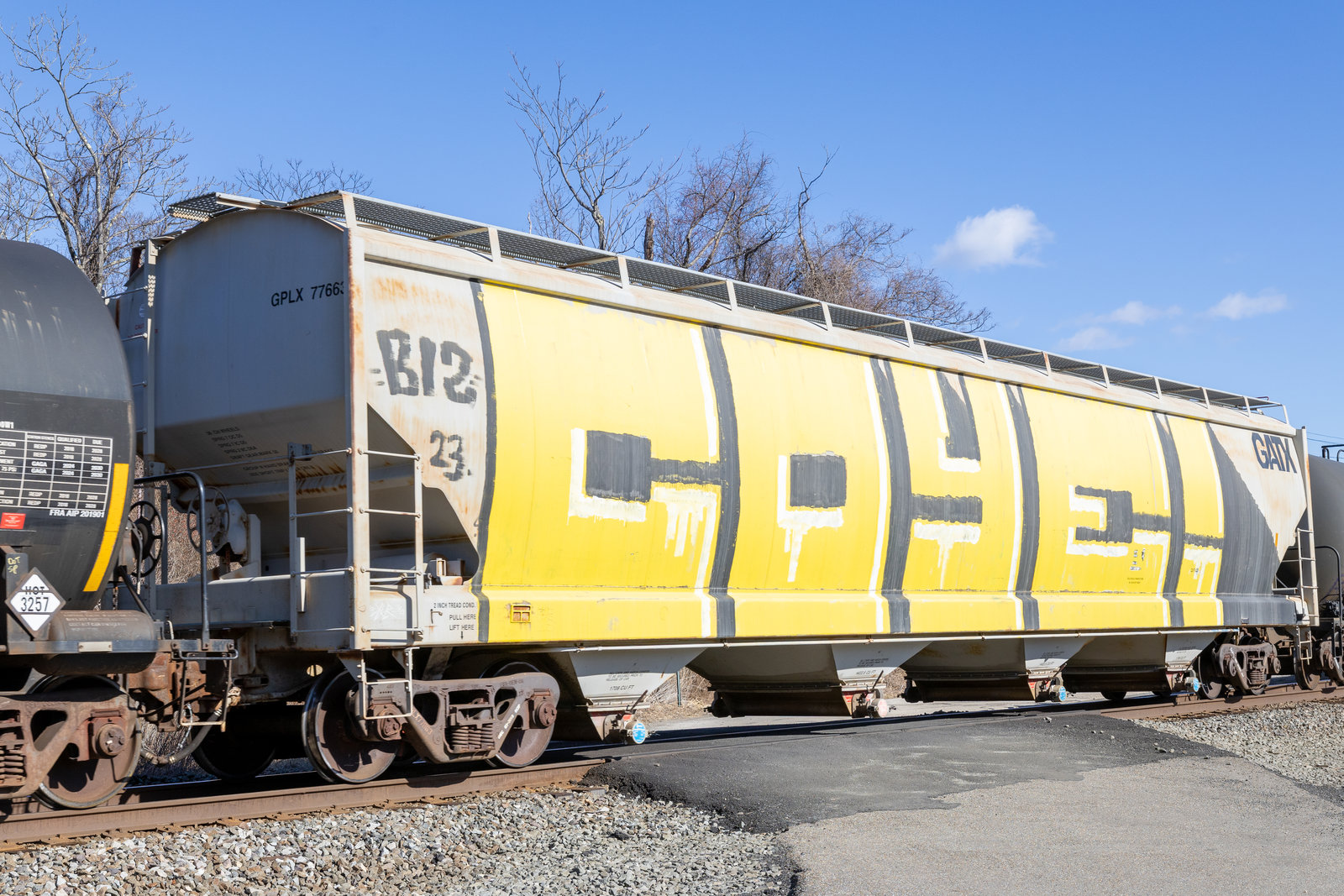 GPLX 77663