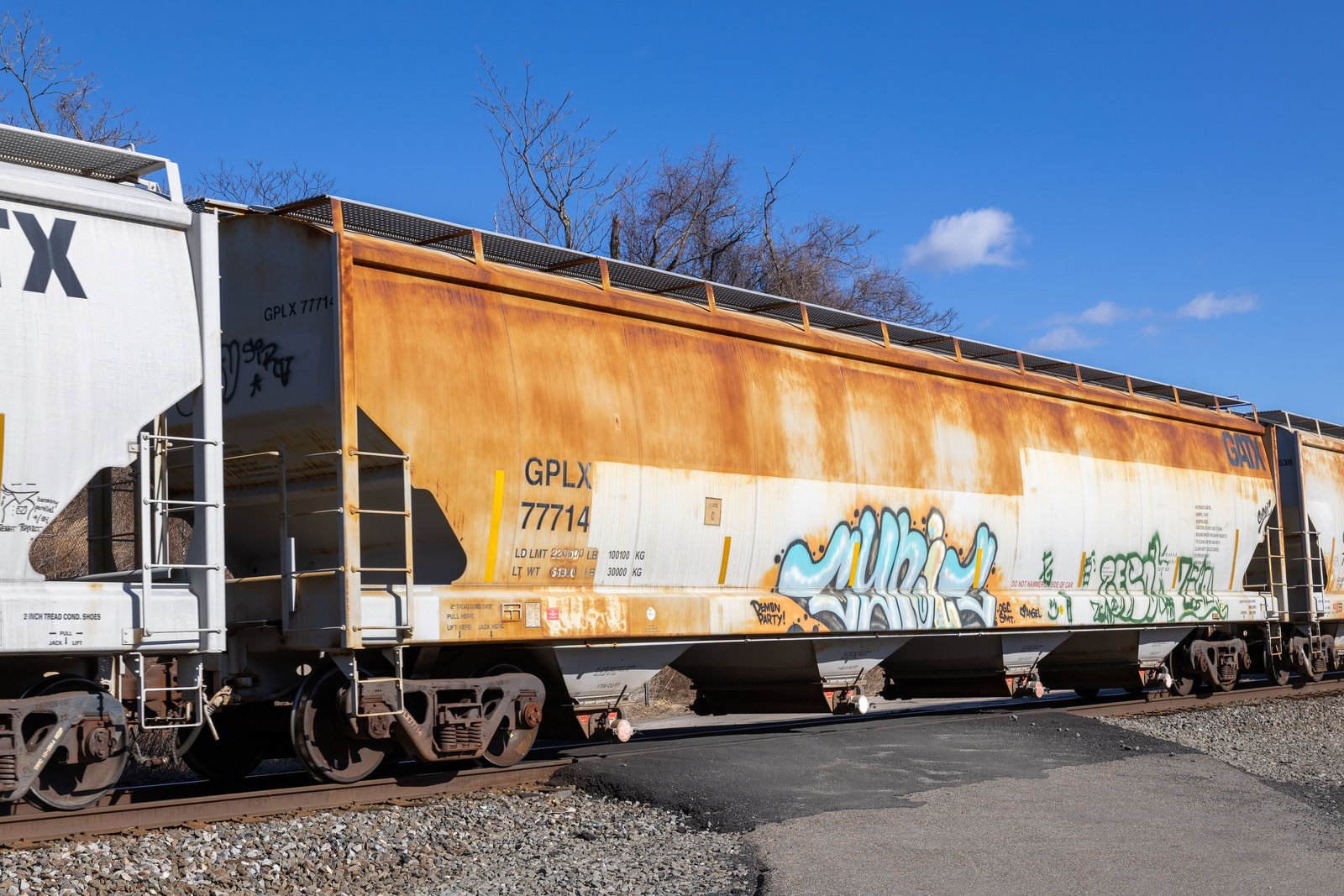 GPLX 77714