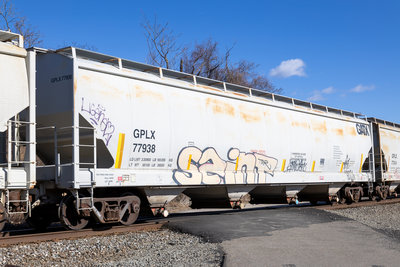 GPLX 77938