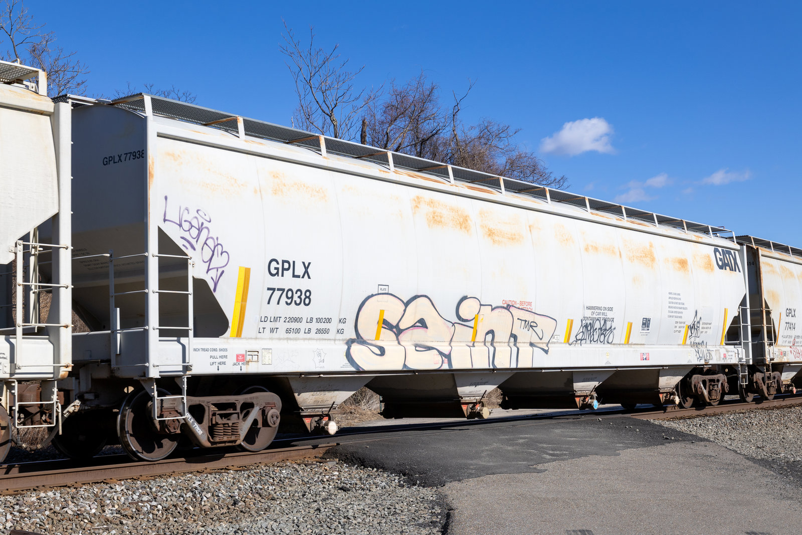 GPLX 77938