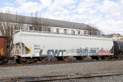 MLLX 98539