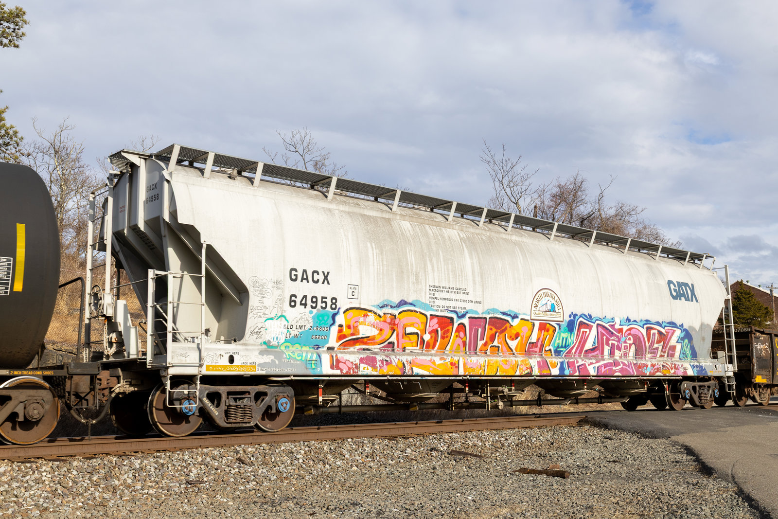 GACX 64958