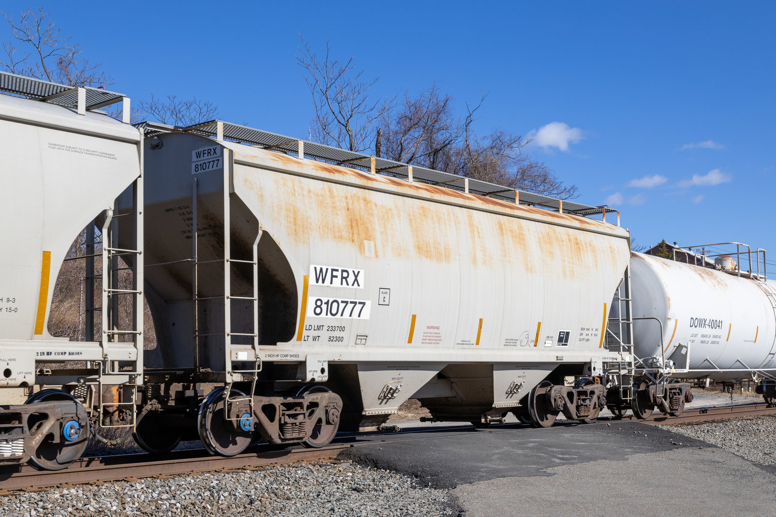 WFRX 810777