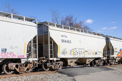 WFRX 804463