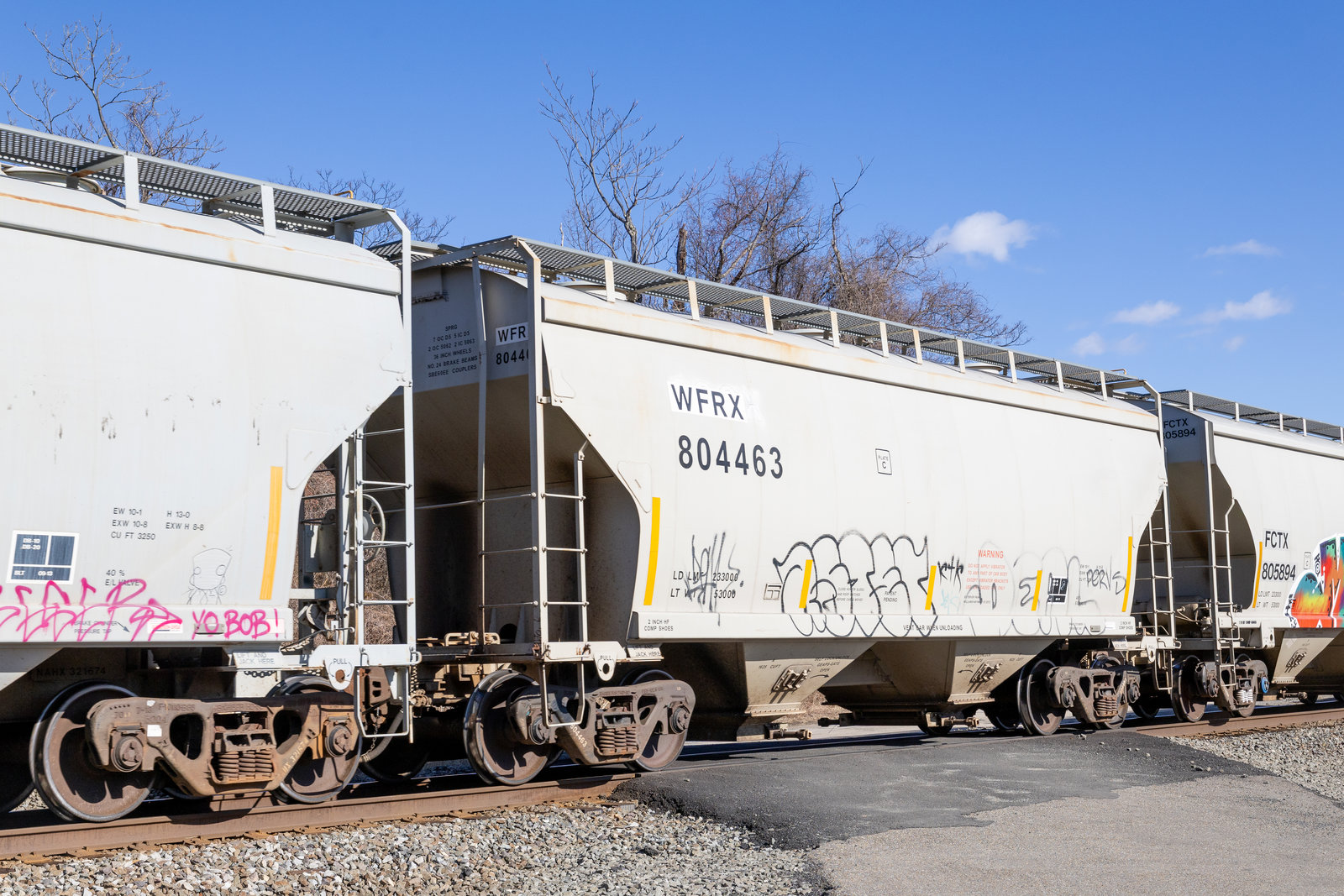 WFRX 804463
